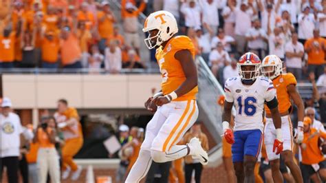 LSU vs. Tennessee: Live stream, watch online, TV .